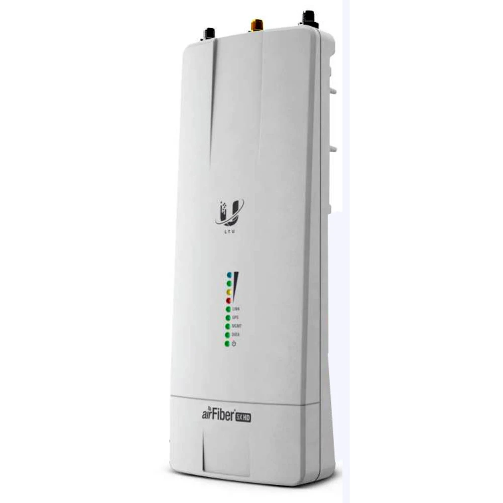 Wi-Fi Радиомост Ubiquiti AF-5XHD