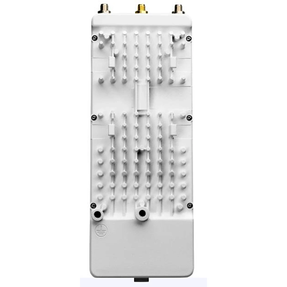 Wi-Fi Радиомост Ubiquiti AF-5XHD