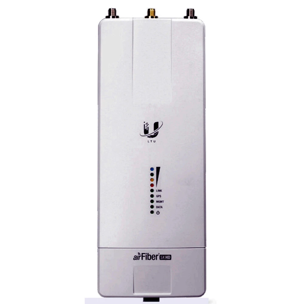 Wi-Fi Радиомост Ubiquiti AF-5XHD