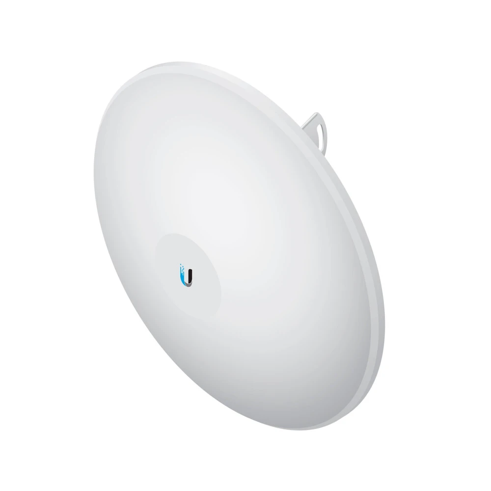 Wi-Fi Радиомост Ubiquiti PowerBeam 5AC Gen2 5 pack PBE-5AC-GEN2-5