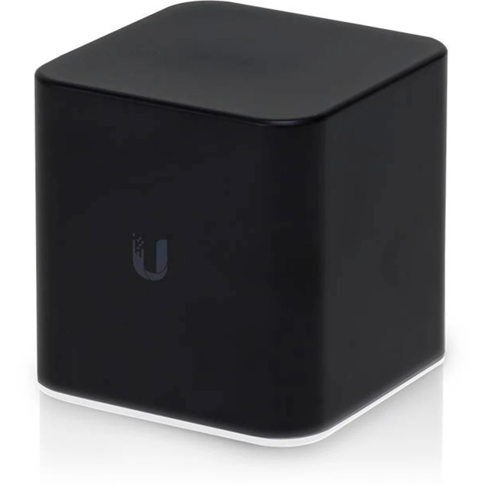 WiFi точка доступа Ubiquiti AirCube AC ACB-AC