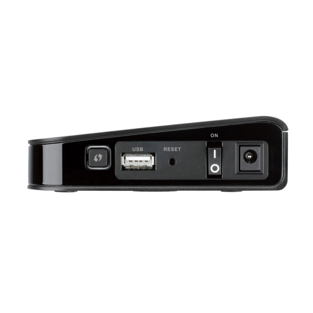 Маршрутизатор для дома D-link DSR-150N/A4A DSR-150N/A4A/E