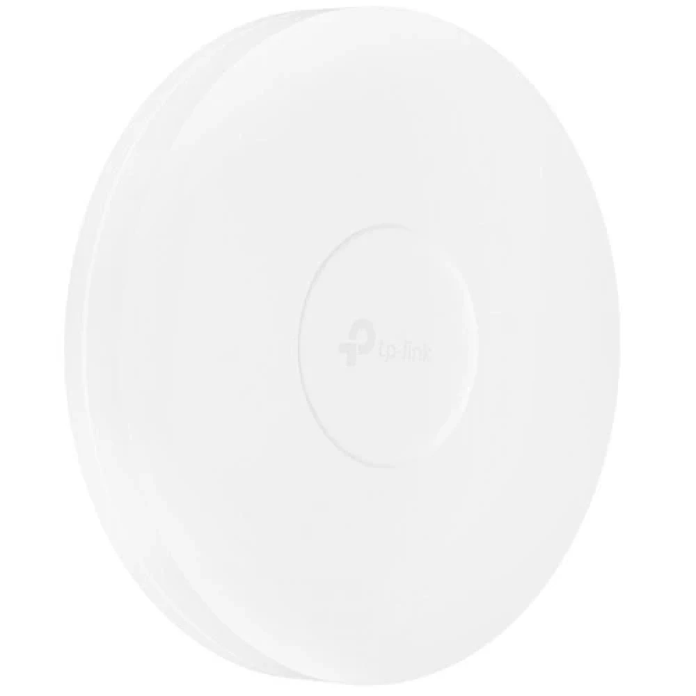 WiFi точка доступа TP-Link EAP620 HD