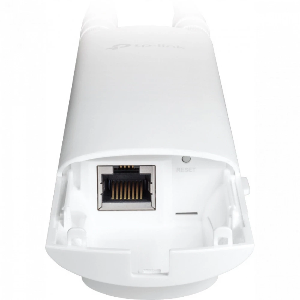 WiFi точка доступа TP-Link EAP225-Outdoor
