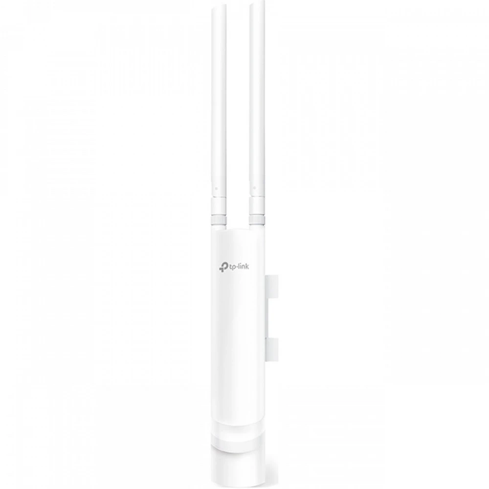 WiFi точка доступа TP-Link EAP225-Outdoor