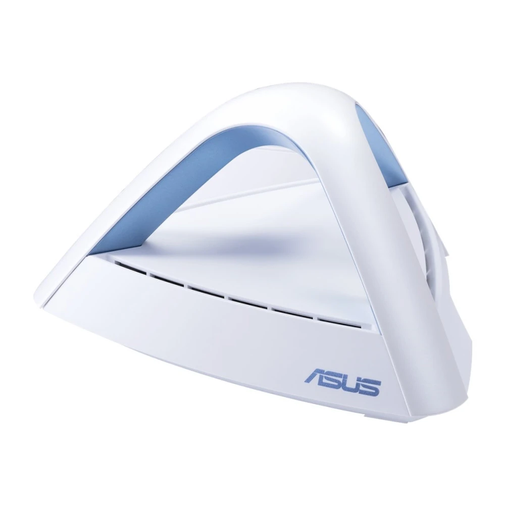Маршрутизатор для дома Asus Lyra Trio MAP-AC1750 Lyra Trio MAP-AC1750(3-PK)