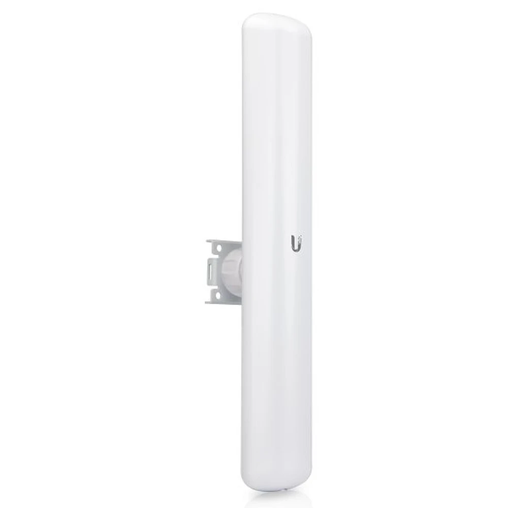 WiFi точка доступа Ubiquiti LAP-120
