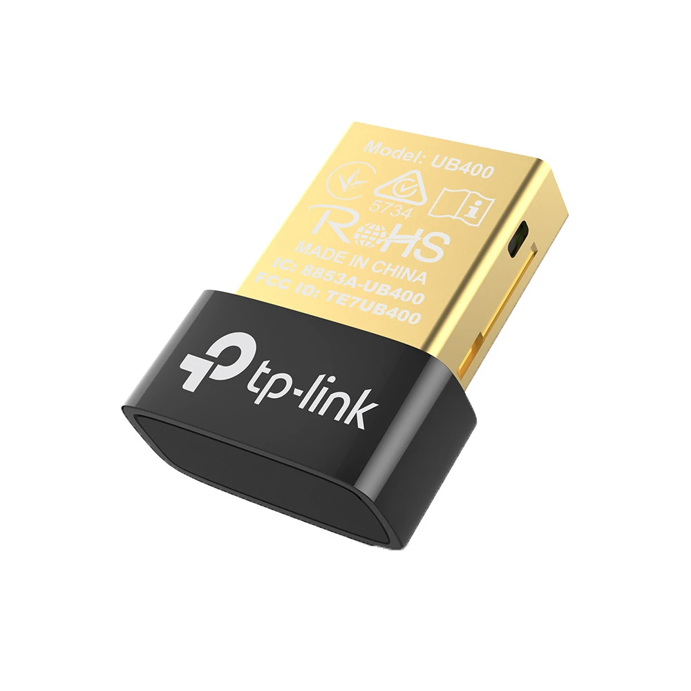 TP-Link UB400
