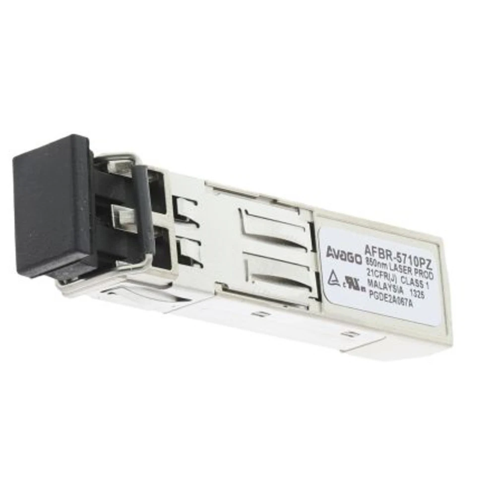 Модуль Avago AFBR-5710PZ SFP модуль