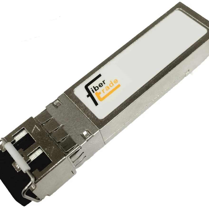Модуль Fibertrade FT-SFP+LR-2-D SFP+ модуль