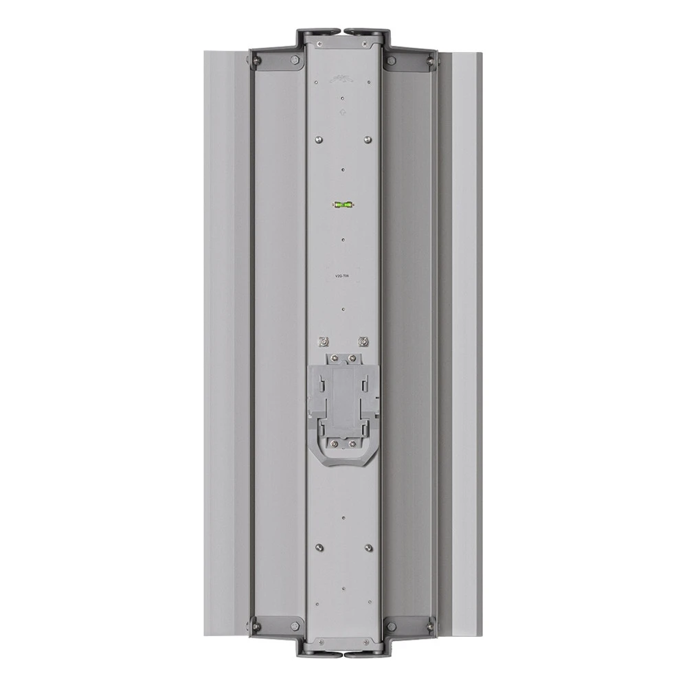 Аксессуар для сетевого оборудования Ubiquiti AirMax Titanium V2G-Ti AM-V2G-TI Антенна