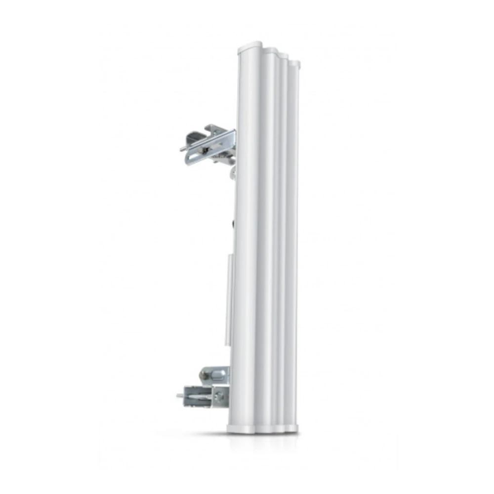 Аксессуар для сетевого оборудования Ubiquiti AirMax Sector 5G20-90 AM-5G20-90 Антенна