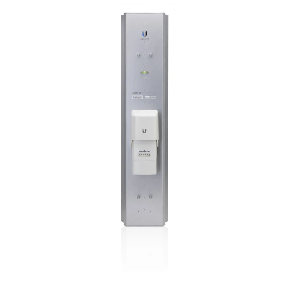 Аксессуар для сетевого оборудования Ubiquiti airMAX ac 5Ghz 21dBi 60° AM-5AC21-60 Антенна