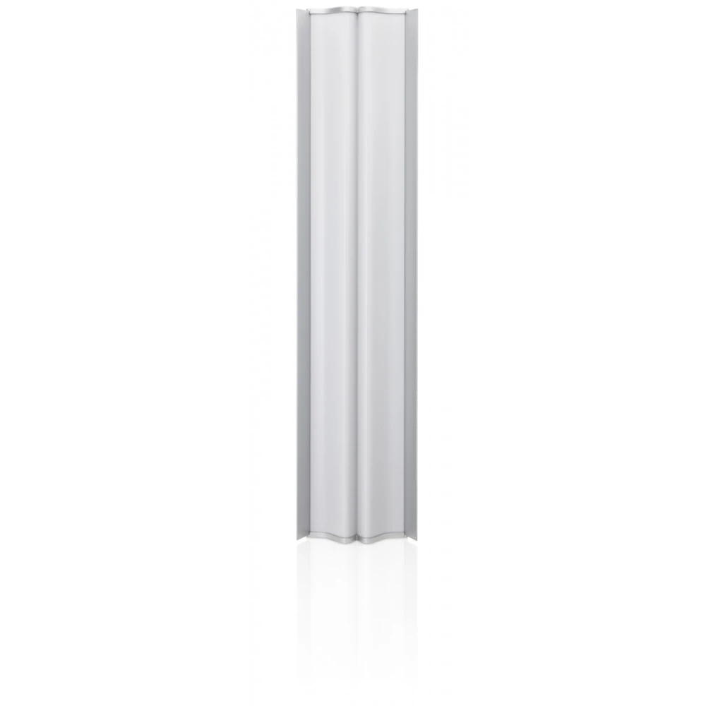 Аксессуар для сетевого оборудования Ubiquiti airMAX ac 5Ghz 21dBi 60° AM-5AC21-60 Антенна