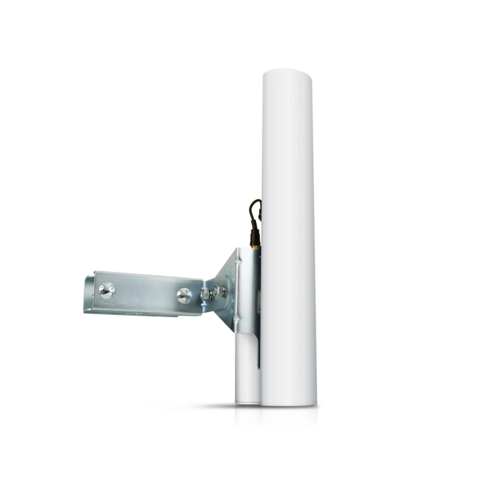 Аксессуар для сетевого оборудования Ubiquiti AirMax Sector 5G17-90 AM-5G17-90 Антенна