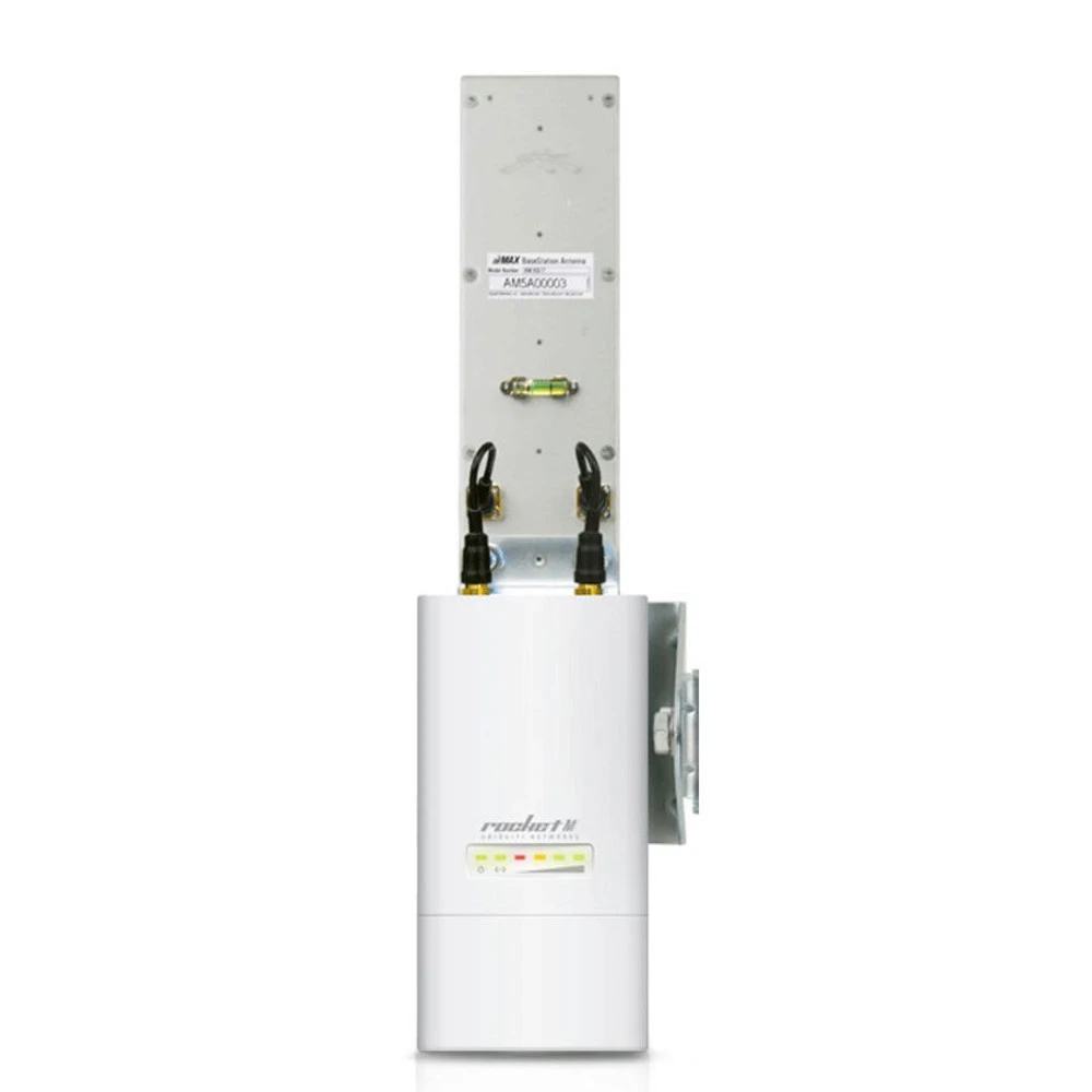 Аксессуар для сетевого оборудования Ubiquiti AirMax Sector 5G17-90 AM-5G17-90 Антенна
