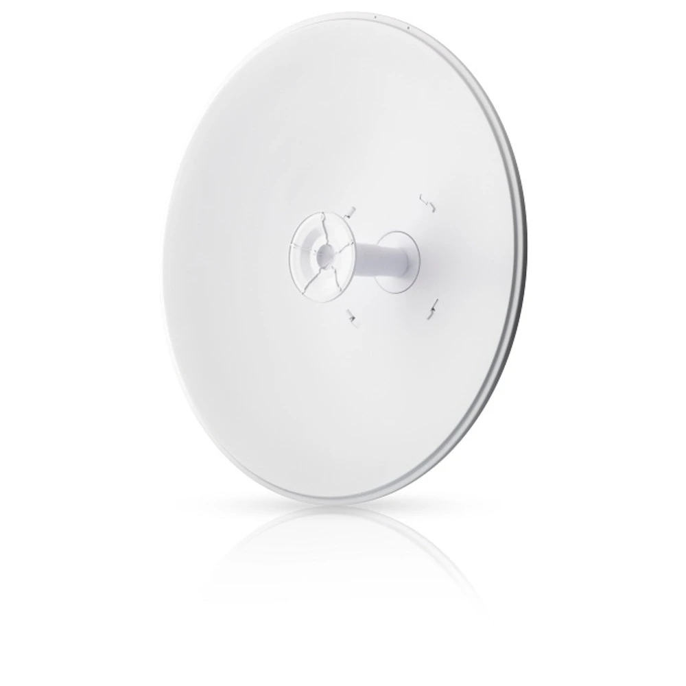 Аксессуар для сетевого оборудования Ubiquiti AirFiber X 30 dBi AF-5G30-S45 Антенна