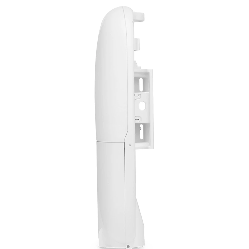 Коммутатор Ubiquiti EP-S16 1000 Base-TX (1000 мбит/с), 2 SFP порта