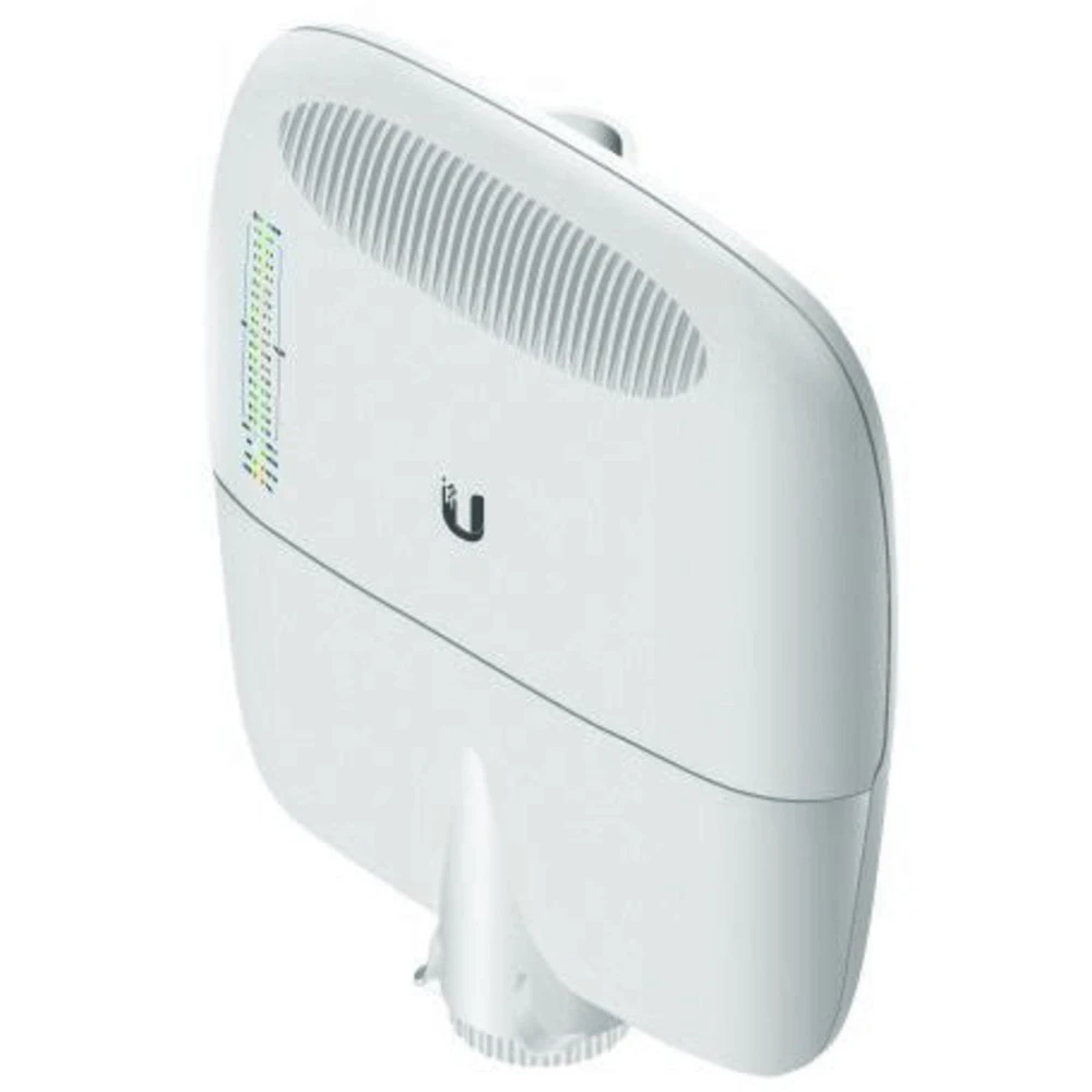 Коммутатор Ubiquiti EP-S16 1000 Base-TX (1000 мбит/с), 2 SFP порта