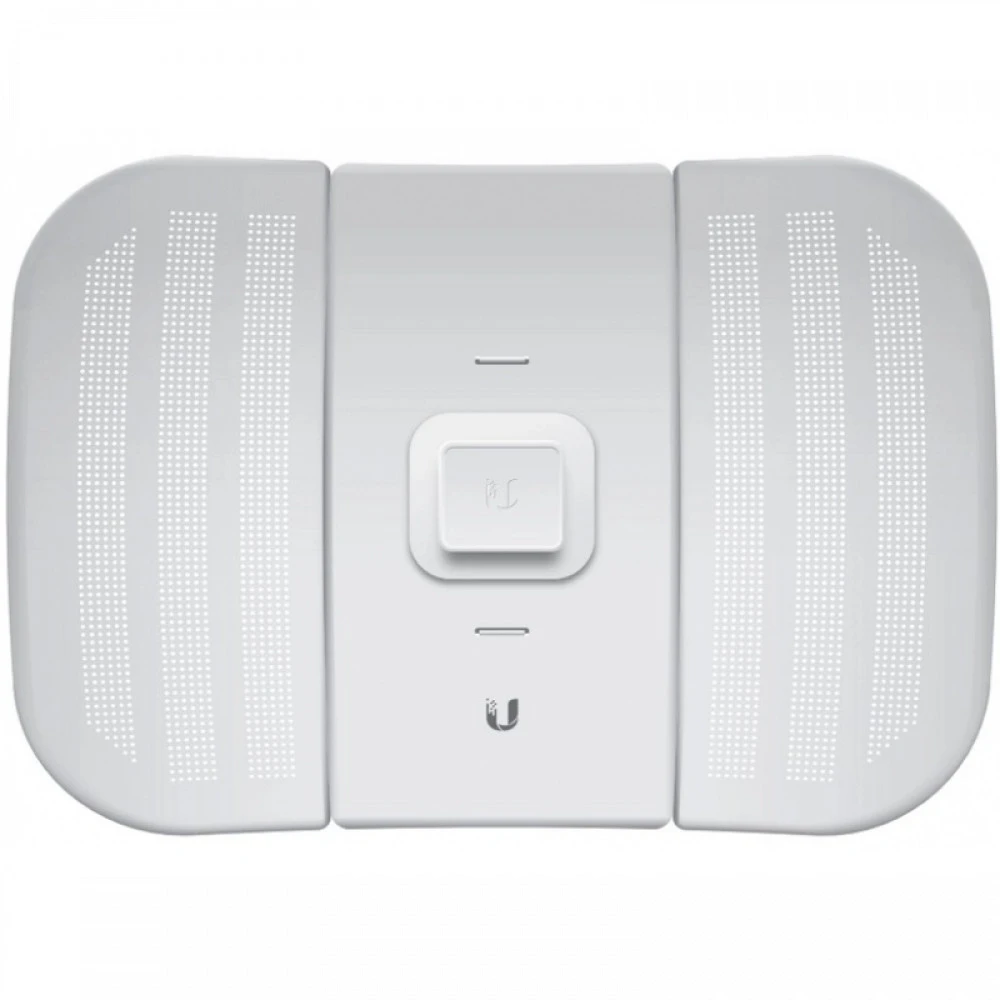 Wi-Fi Радиомост Ubiquiti LiteBeam M5 23 LBE-M5-23