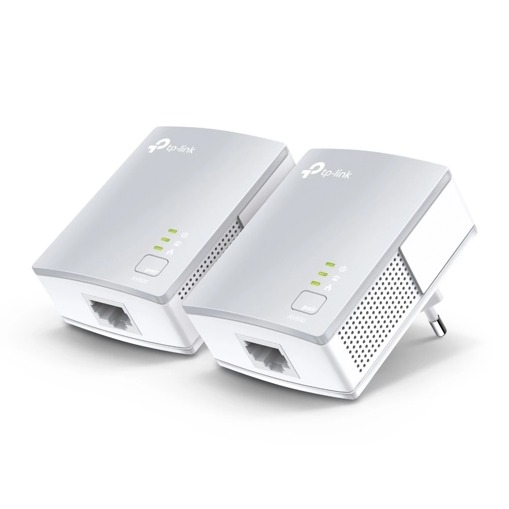 TP-Link TL-PA4010KIT