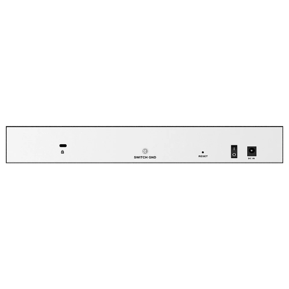 Коммутатор D-link DWC-1000 1000 Base-TX (1000 мбит/с)