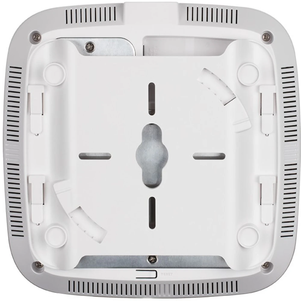 WiFi точка доступа D-link DAP-2680 DAP-2680/RU/A1A