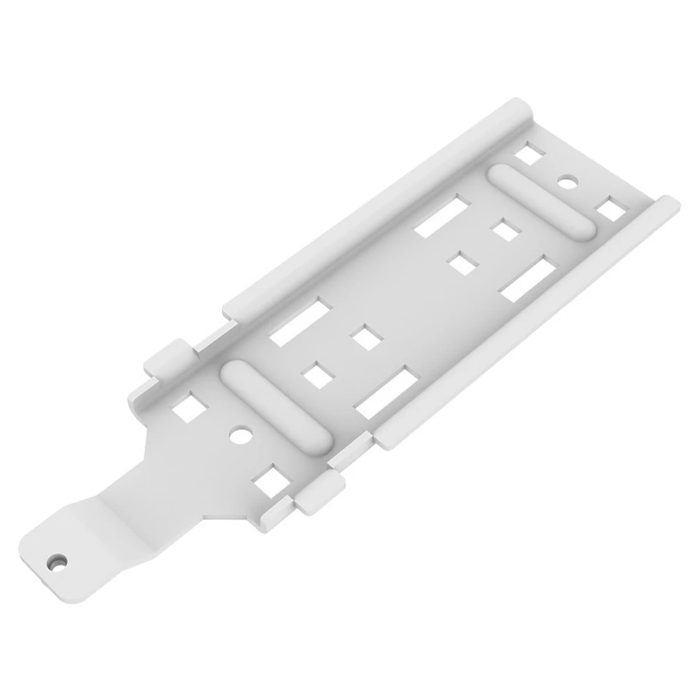 WiFi точка доступа Mikrotik RBWAPGR-5HACD2HND&R11E-LTE