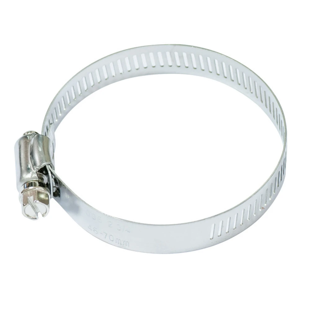 WiFi точка доступа Mikrotik RBWAPGR-5HACD2HND&R11E-LTE