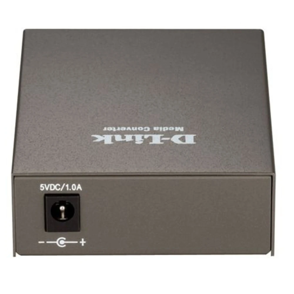Медиаконвертор D-link DMC-G01LC/A