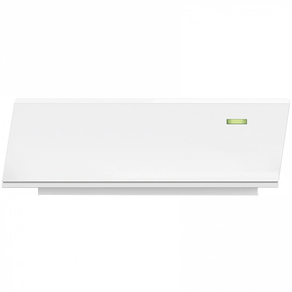 PoE инжектор TP-Link TL-POE4824G 1 порт, 24 Вт