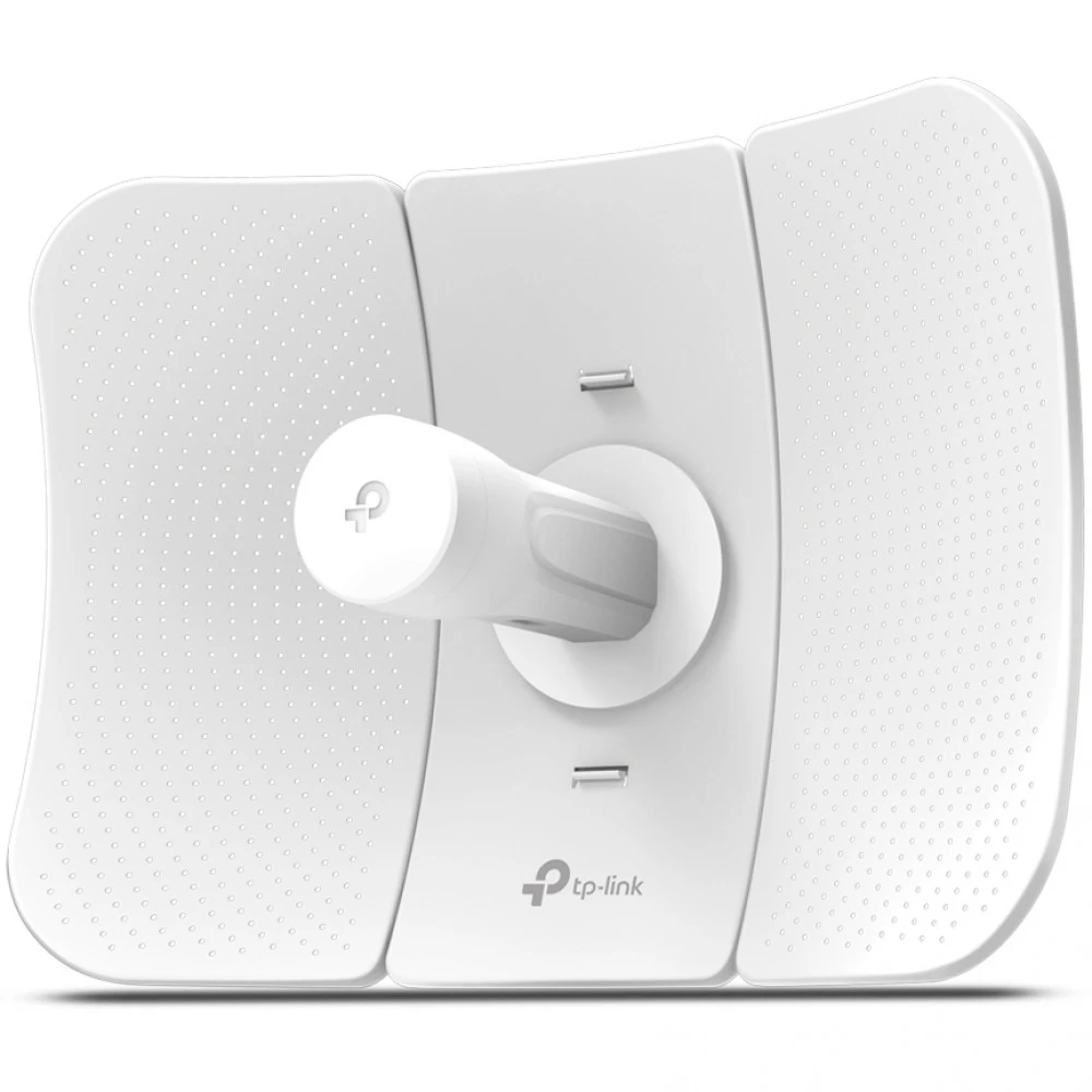 WiFi точка доступа TP-Link CPE605