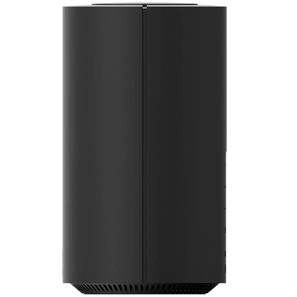 Маршрутизатор для дома Xiaomi AC2100
