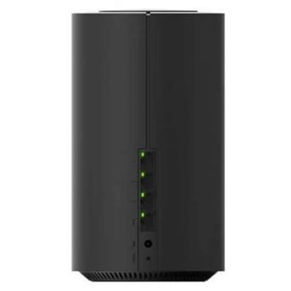 Маршрутизатор для дома Xiaomi AC2100