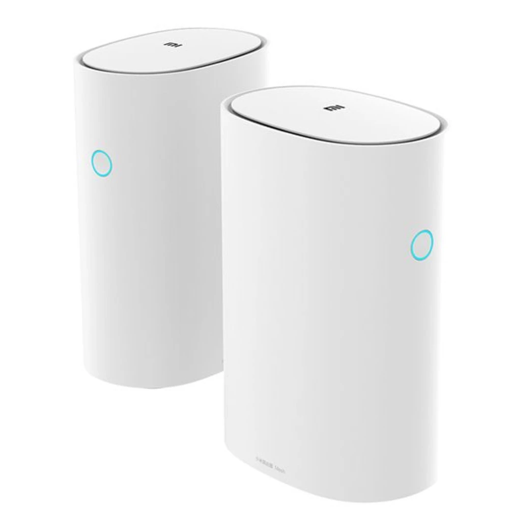 Маршрутизатор для дома Xiaomi WiFi Router MESH
