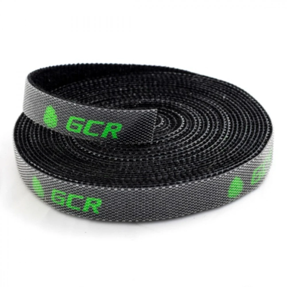 Аксессуар для сетевого оборудования Greenconnect GCR-51417 Элементы крепления