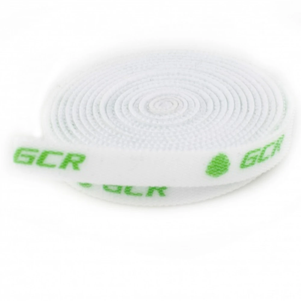 Аксессуар для сетевого оборудования Greenconnect GCR-51680 Элементы крепления
