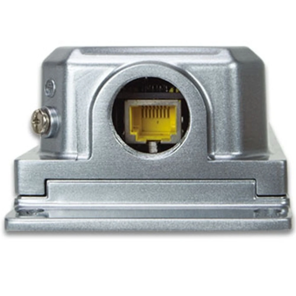 PoE-усилитель Ethernet Planet IPOE-E302