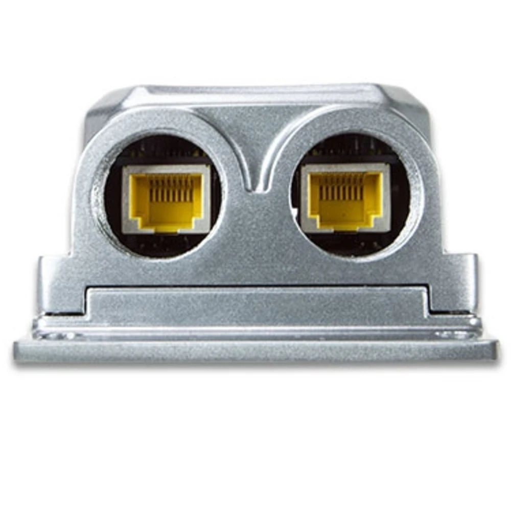 PoE-усилитель Ethernet Planet IPOE-E302