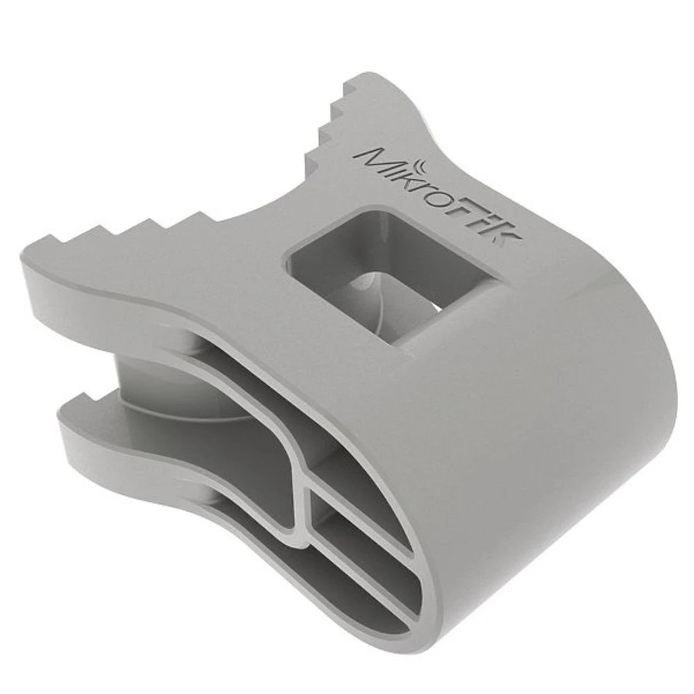 Аксессуар для сетевого оборудования Mikrotik QM-X quickMOUNT-X Элементы крепления