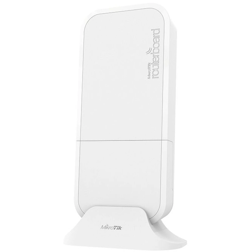 WiFi точка доступа Mikrotik RBwAPGR-5HacD2HnD&R11e-LTE6