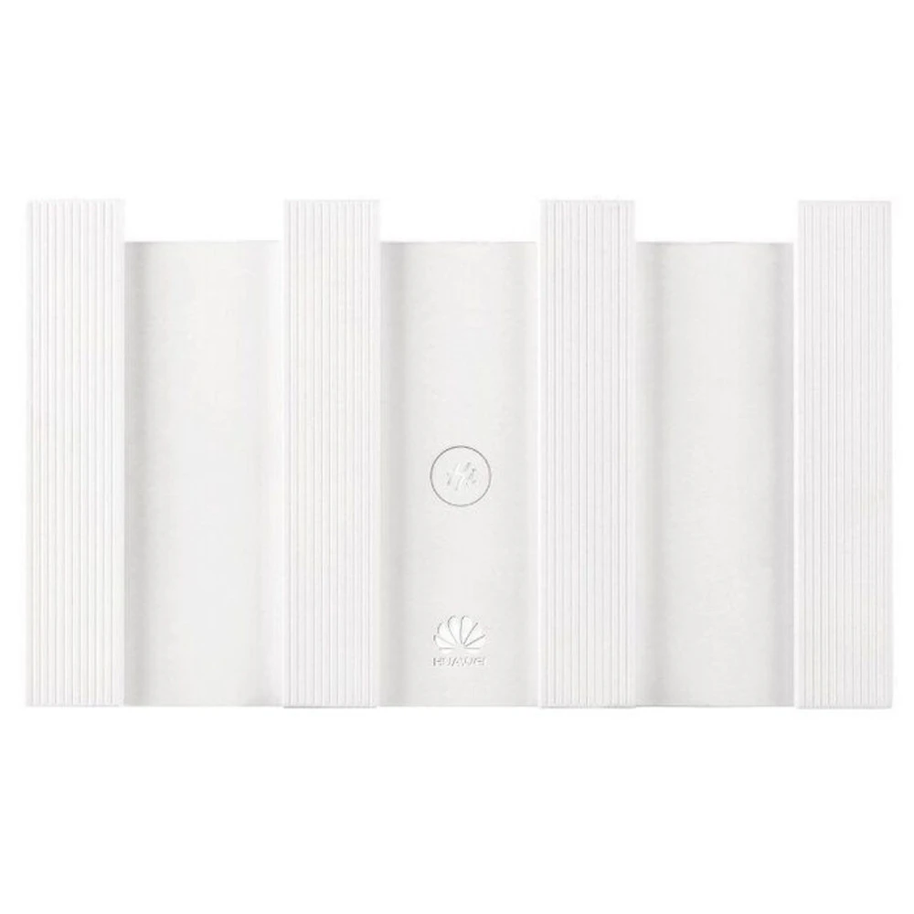 Маршрутизатор для дома Huawei WS5200 V2