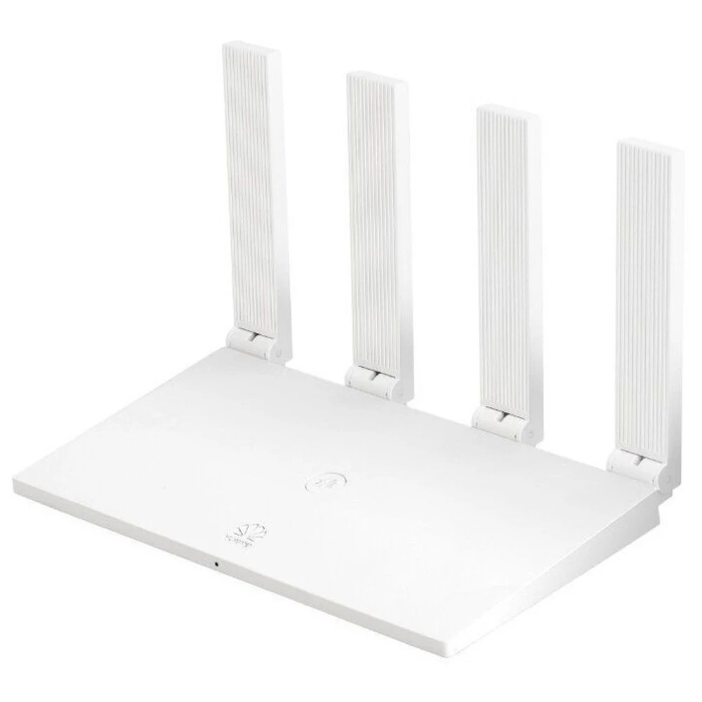 Маршрутизатор для дома Huawei WS5200 V2