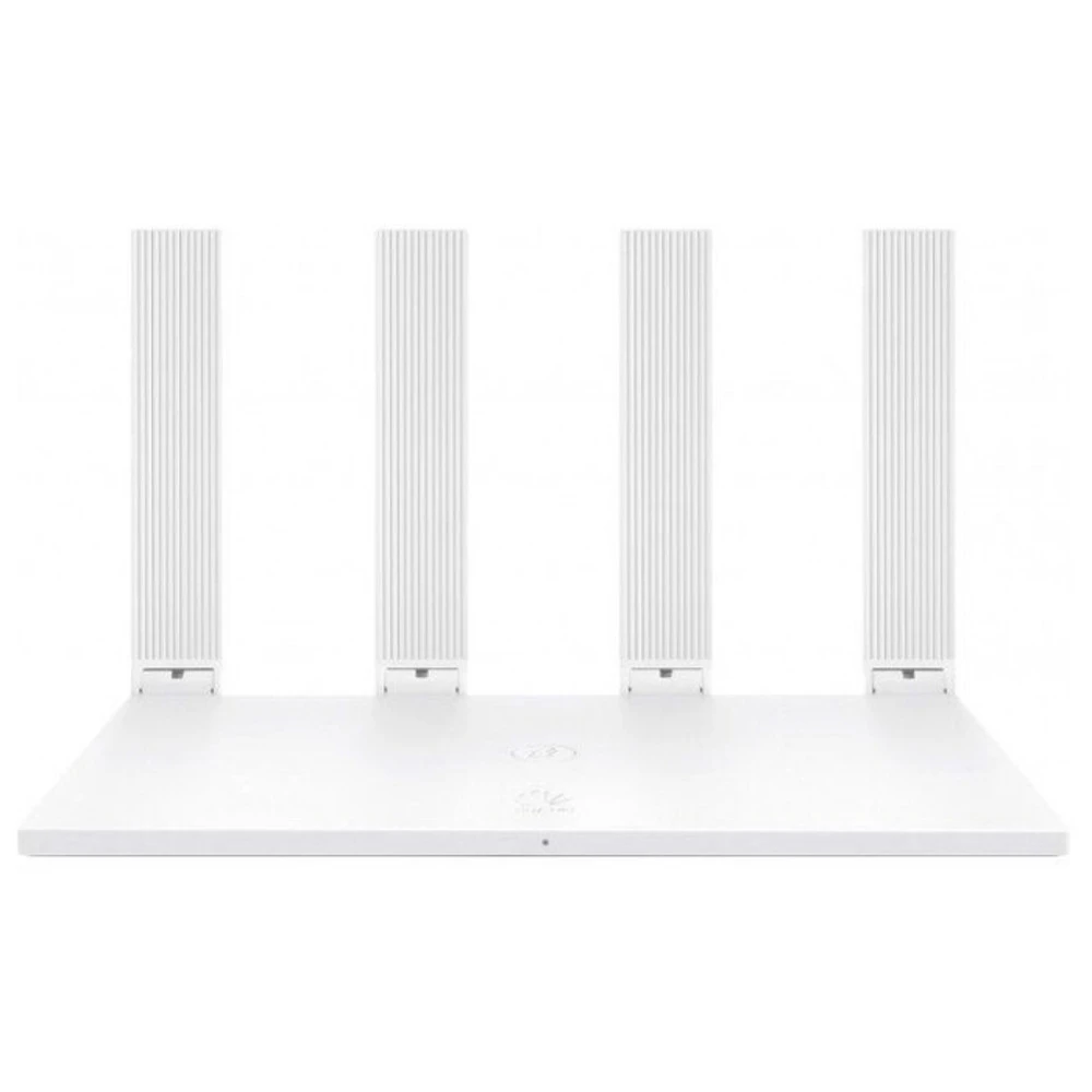 Маршрутизатор для дома Huawei WS5200 V2