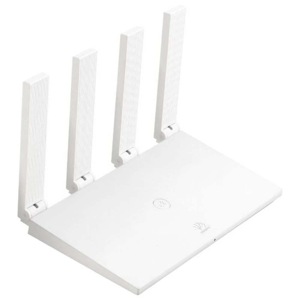 Маршрутизатор для дома Huawei WS5200 V2