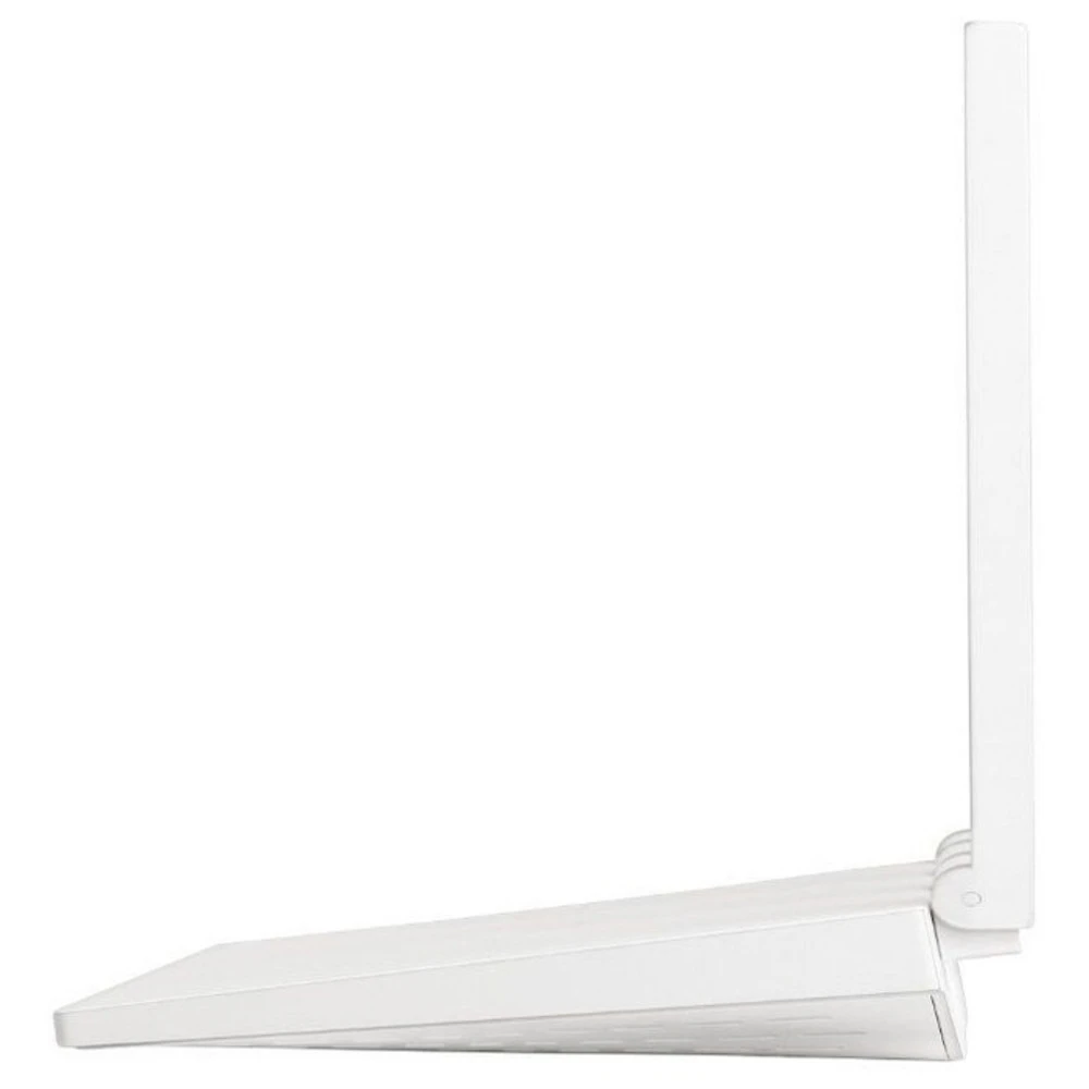 Маршрутизатор для дома Huawei WS5200 V2