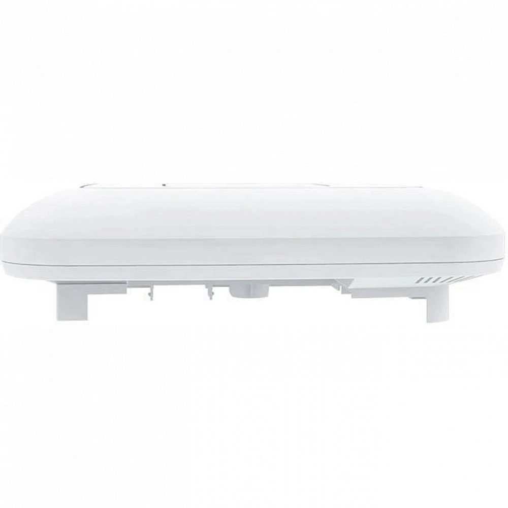 WiFi точка доступа D-link DAP-300P/A1A