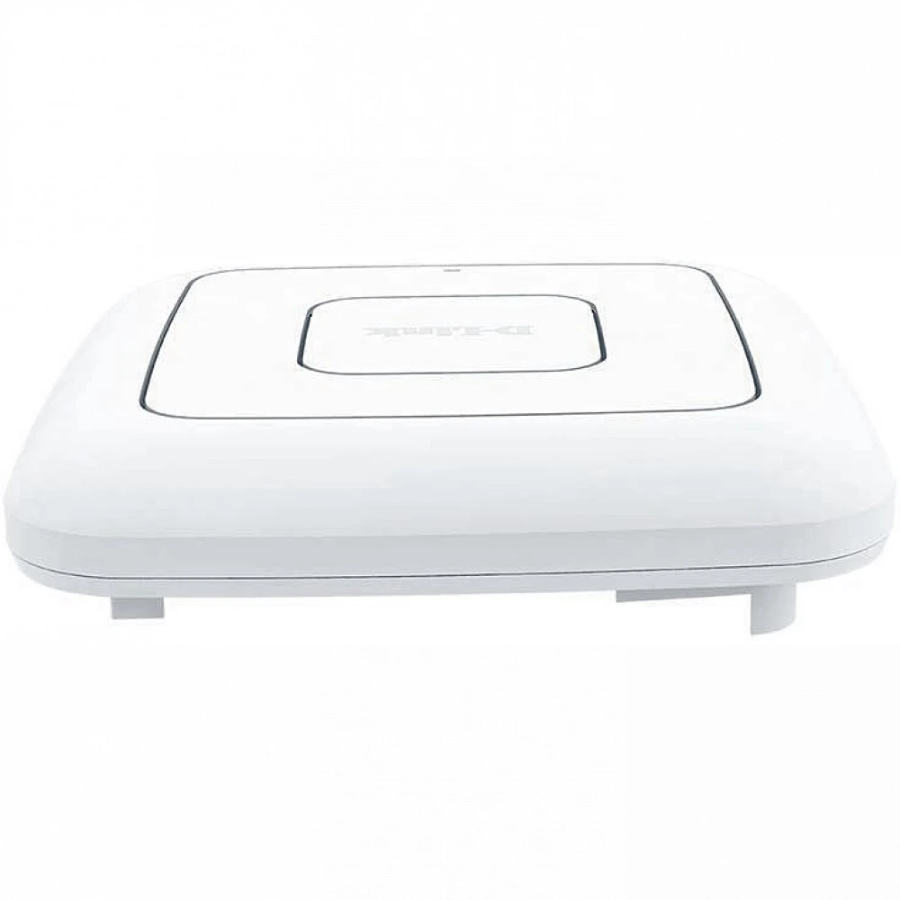 WiFi точка доступа D-link DAP-300P/A1A