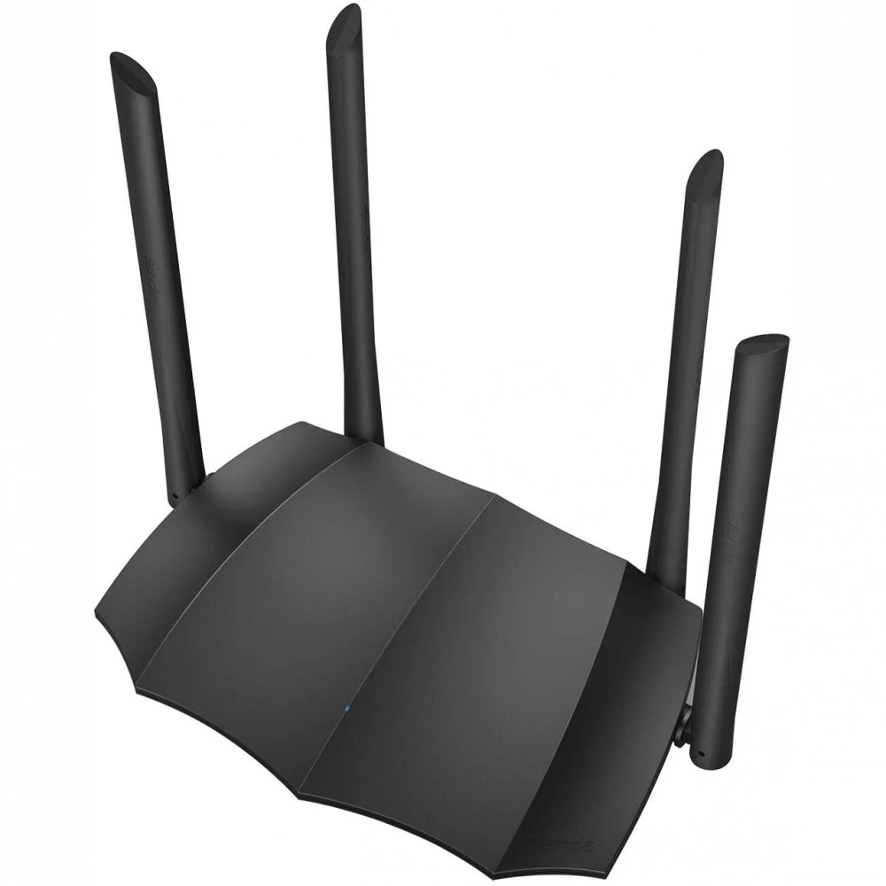 Маршрутизатор для дома TENDA AC8