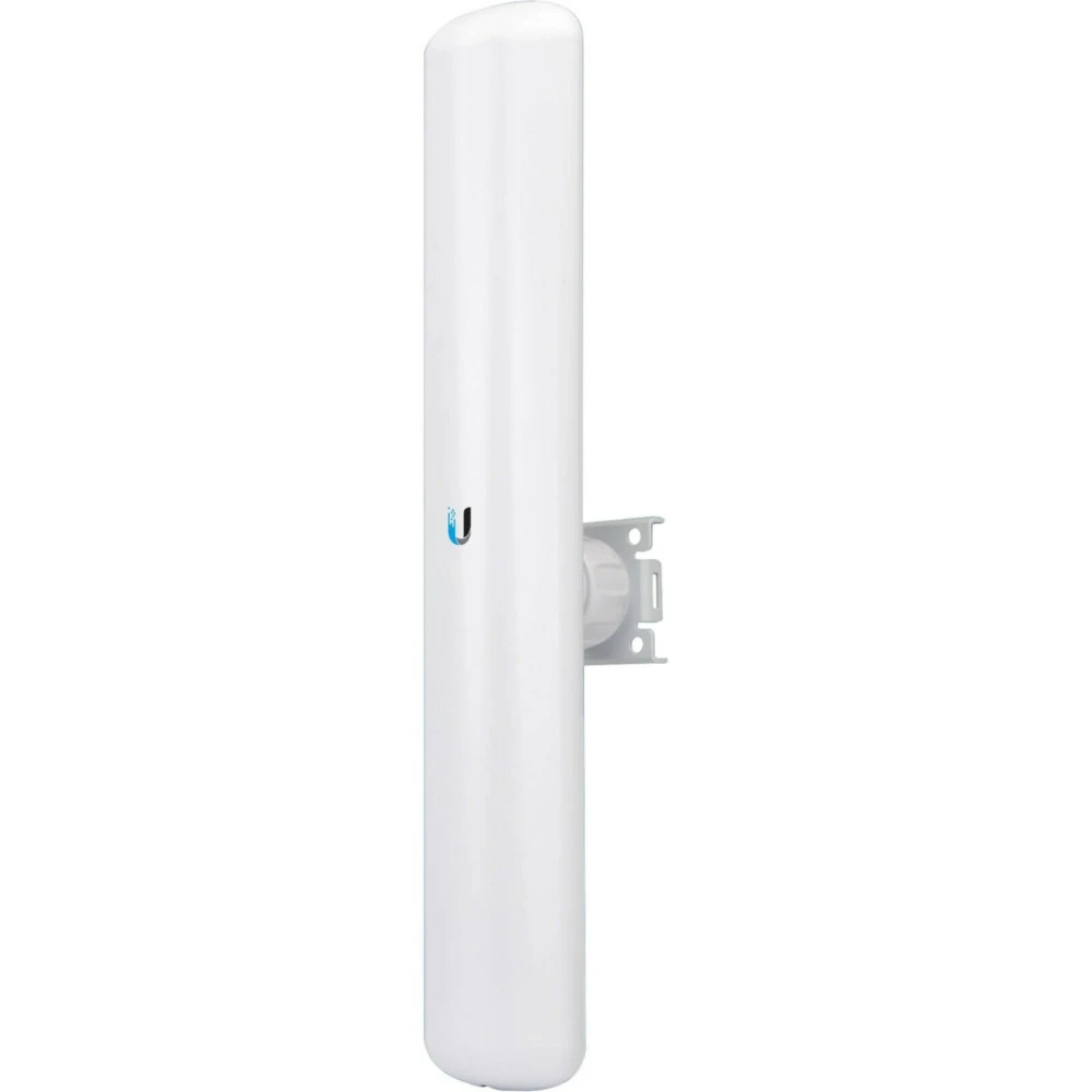 WiFi точка доступа Ubiquiti LAP-120-EU